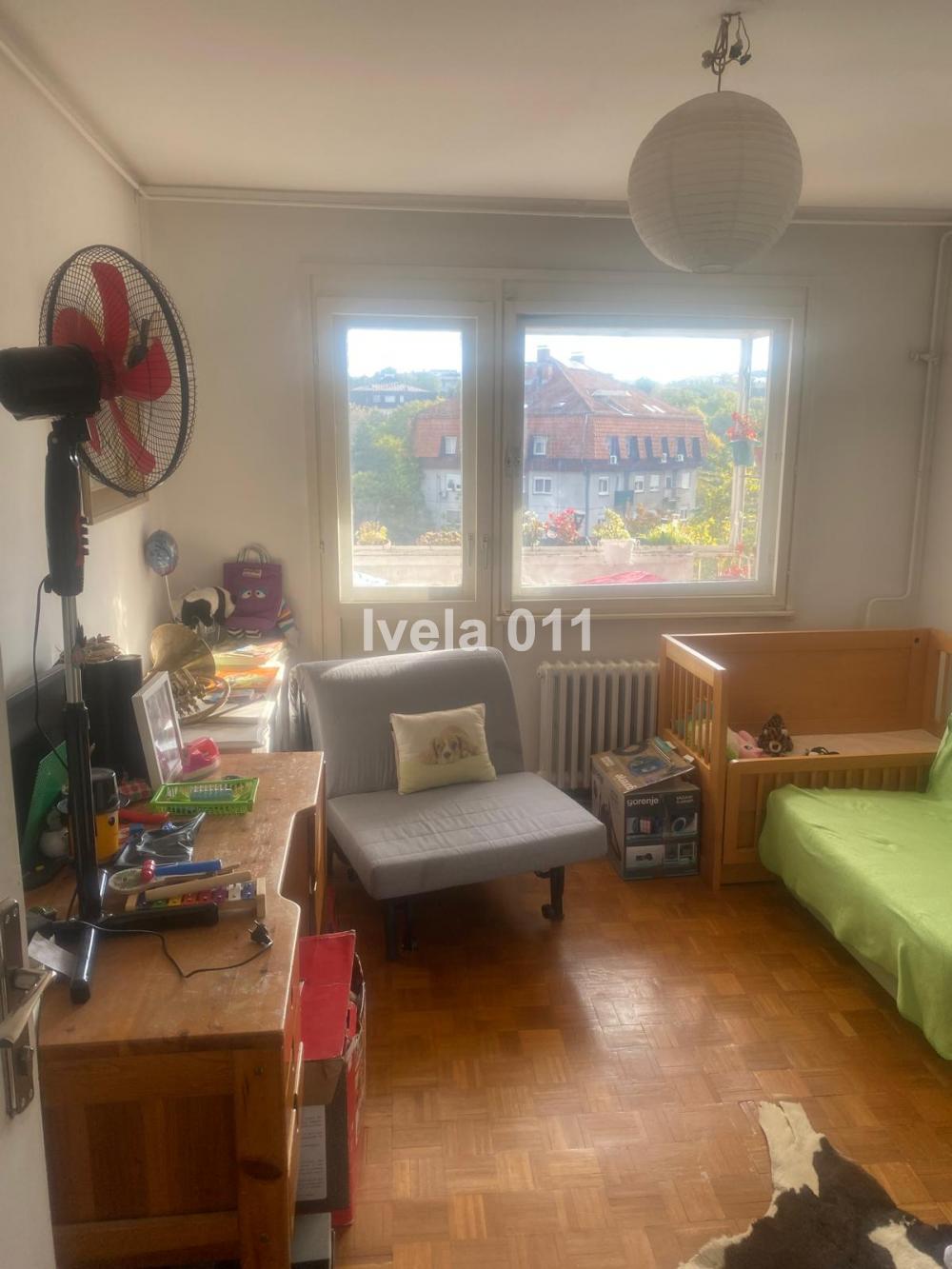 Glavna slika oglasa 269270