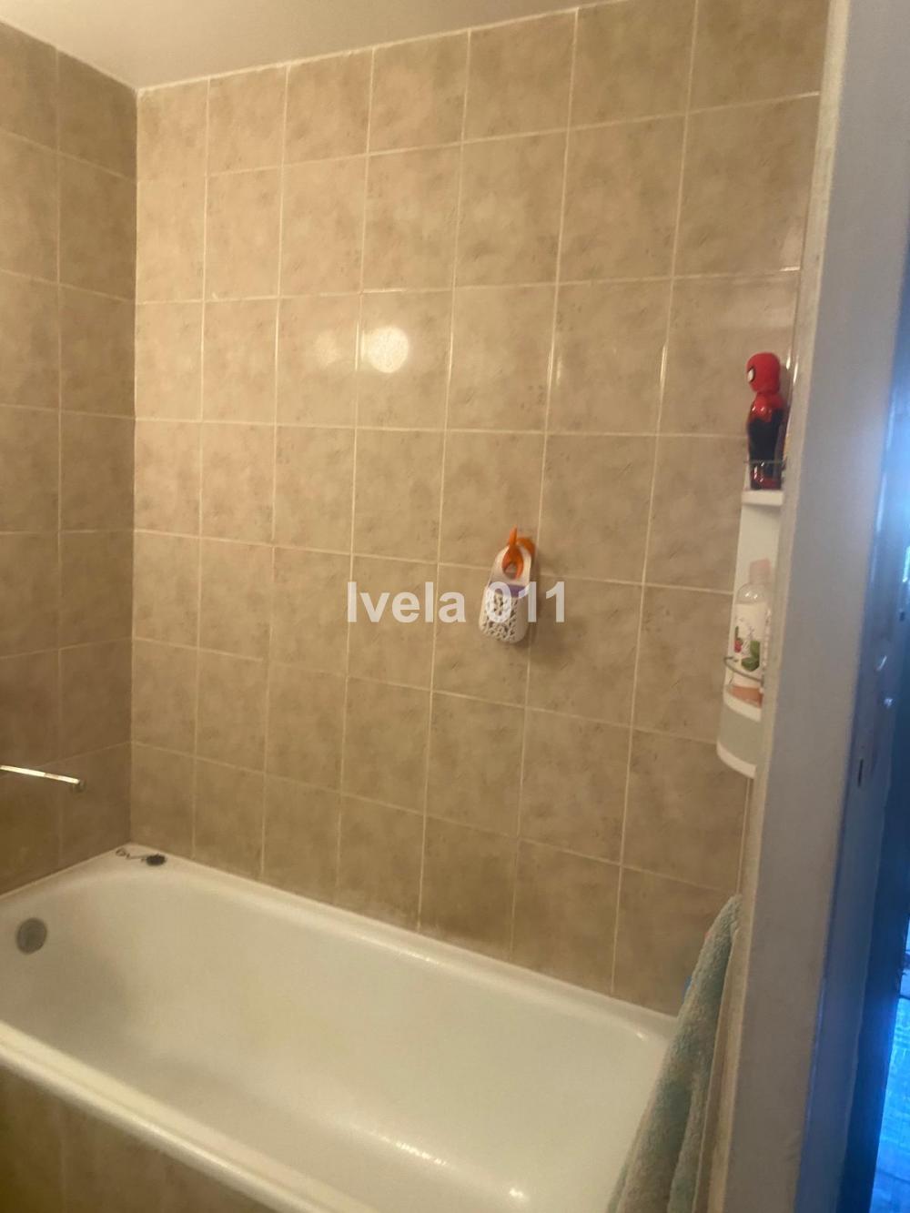 Stan na prodaju u Beogradu, Činovnička kolonija, trosoban, 79m2, cena 180000 evra