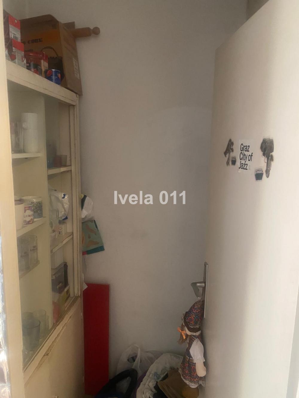 Stan na prodaju u Beogradu, Činovnička kolonija, trosoban, 79m2, cena 180000 evra