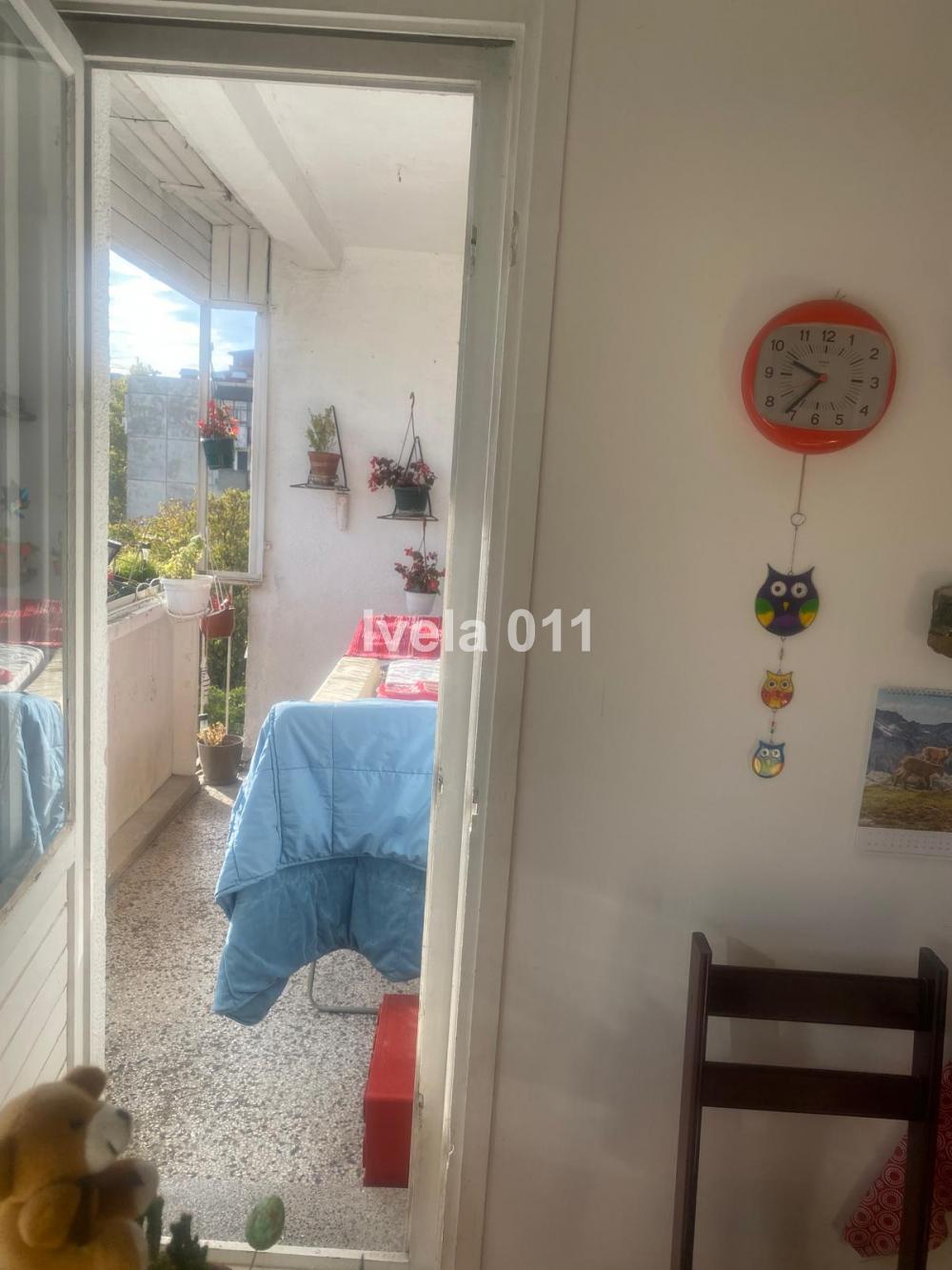 Stan na prodaju u Beogradu, Činovnička kolonija, trosoban, 79m2, cena 180000 evra