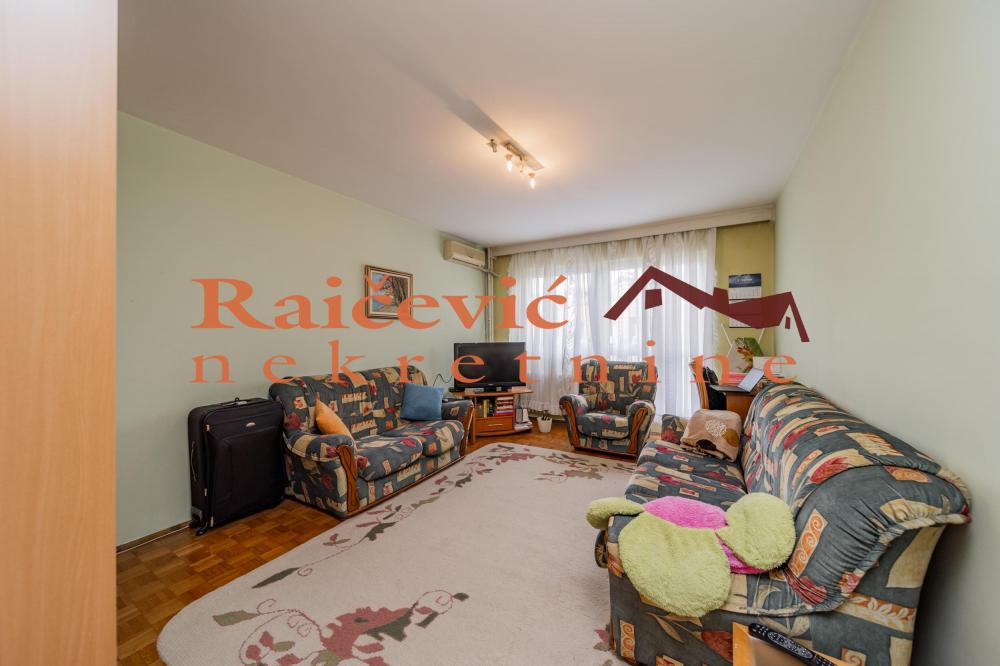 Glavna slika oglasa 269271