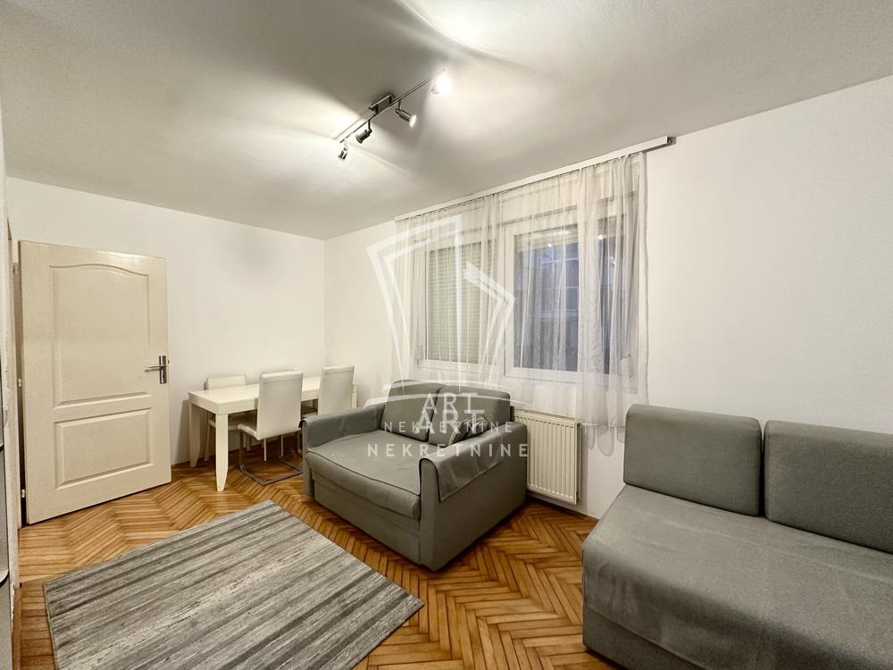 Glavna slika oglasa 269274