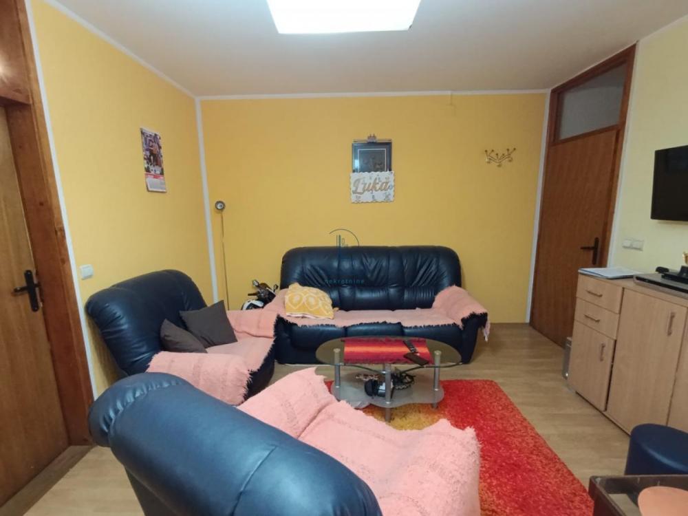 Glavna slika oglasa 269279