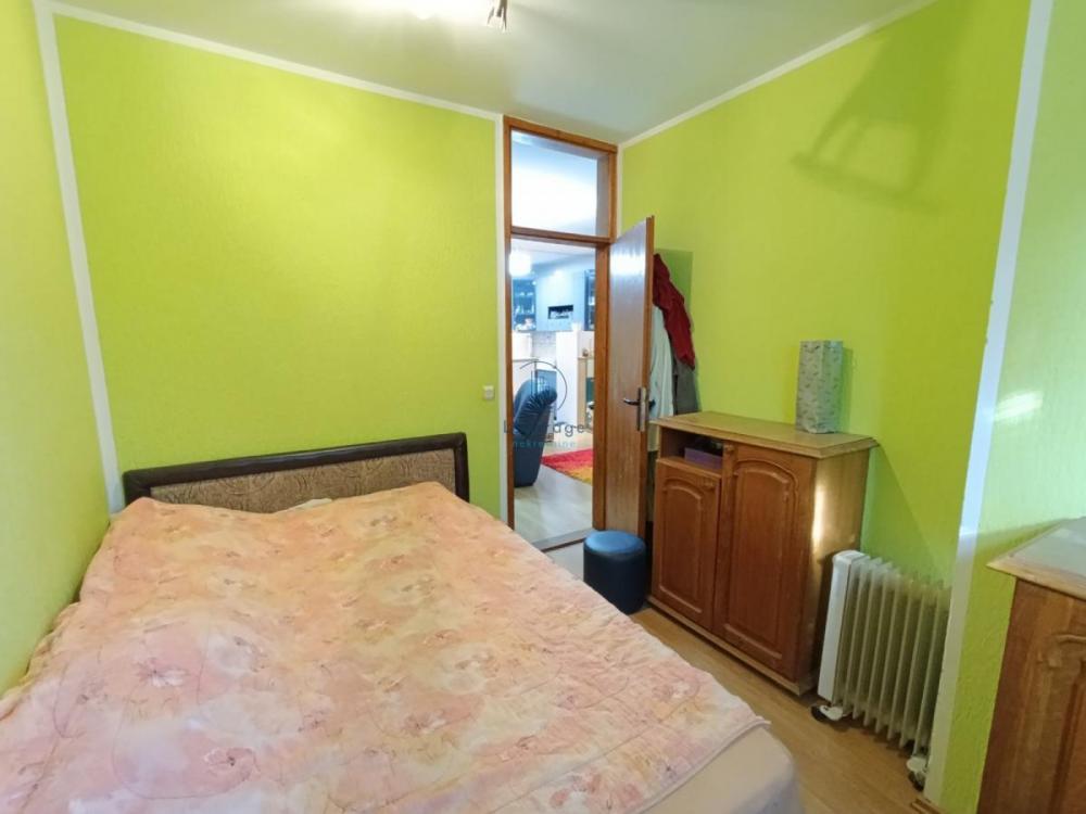 Stan na prodaju u Beogradu, jednoiposoban, 46m2, cena 71000 evra