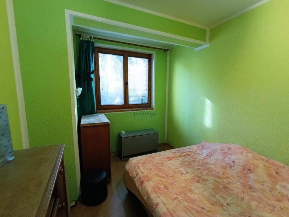 Stan na prodaju u Beogradu, jednoiposoban, 46m2, cena 71000 evra