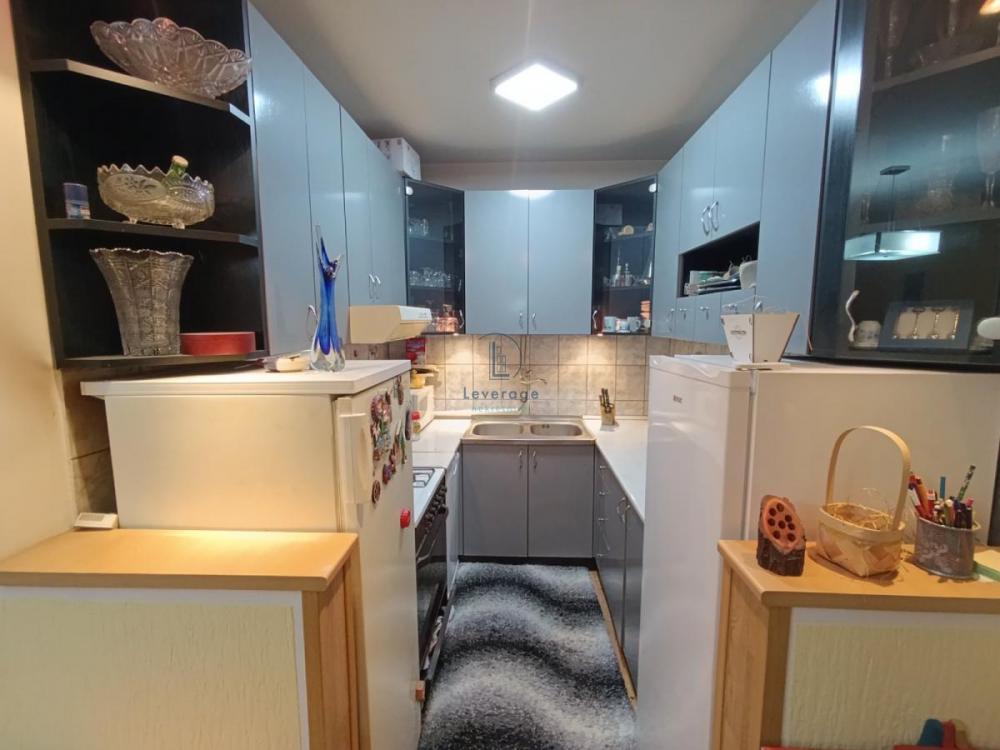 Stan na prodaju u Beogradu, jednoiposoban, 46m2, cena 71000 evra