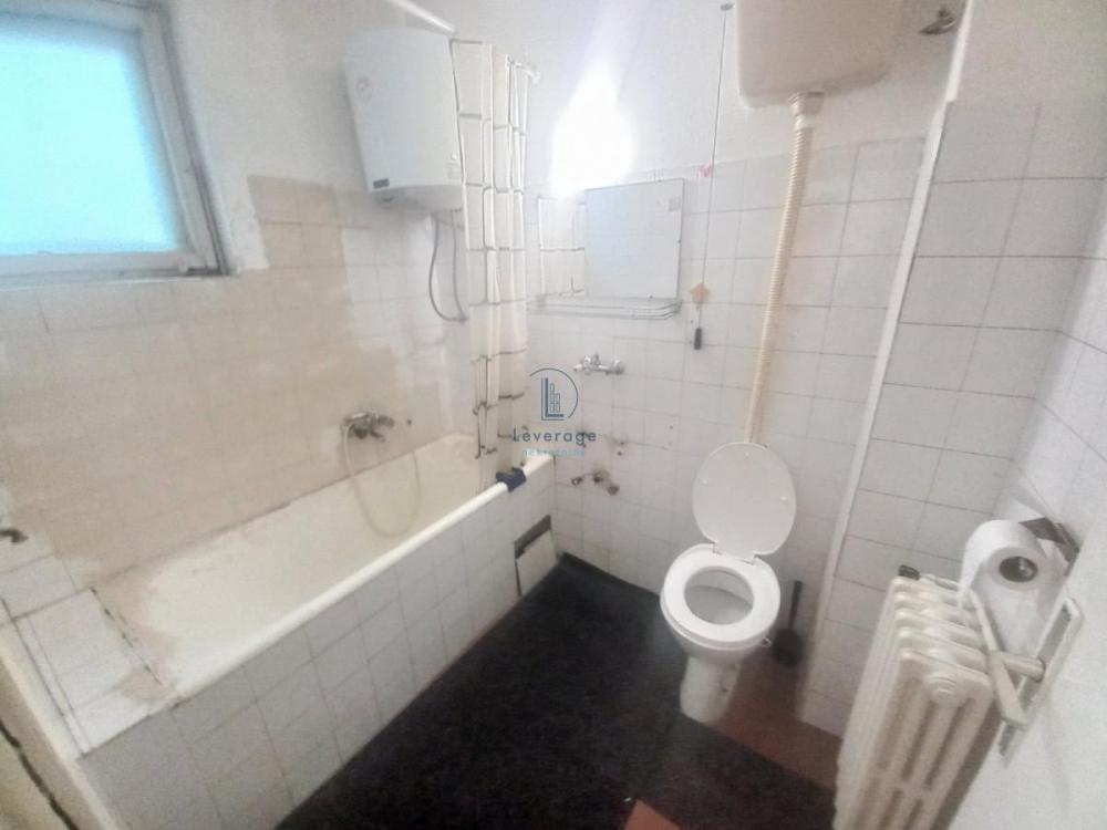 Stan na prodaju u Beogradu, Mirijevo 2, dvosoban, 62m2, cena 138000 evra