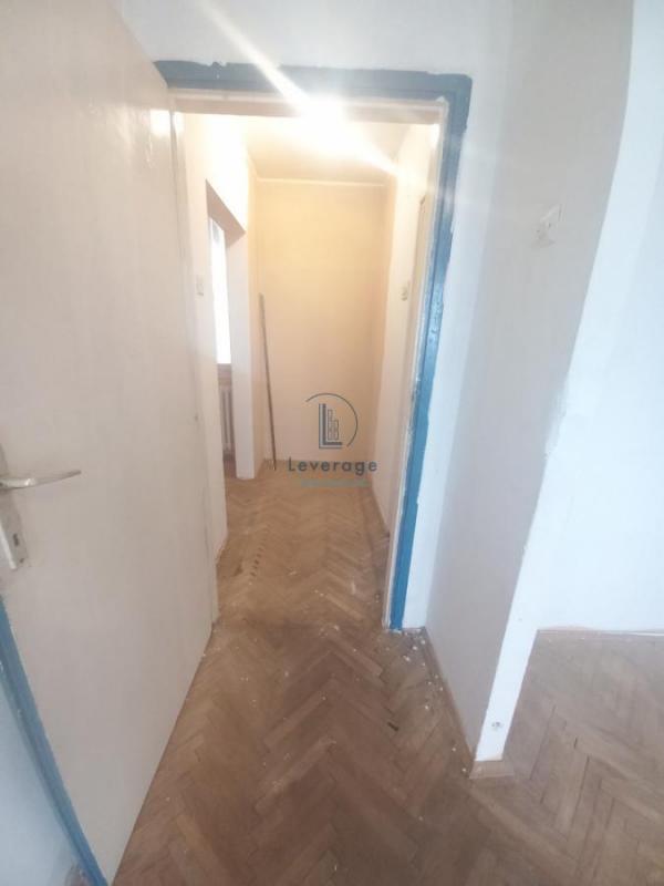 Stan na prodaju u Beogradu, Mirijevo 2, dvosoban, 62m2, cena 138000 evra