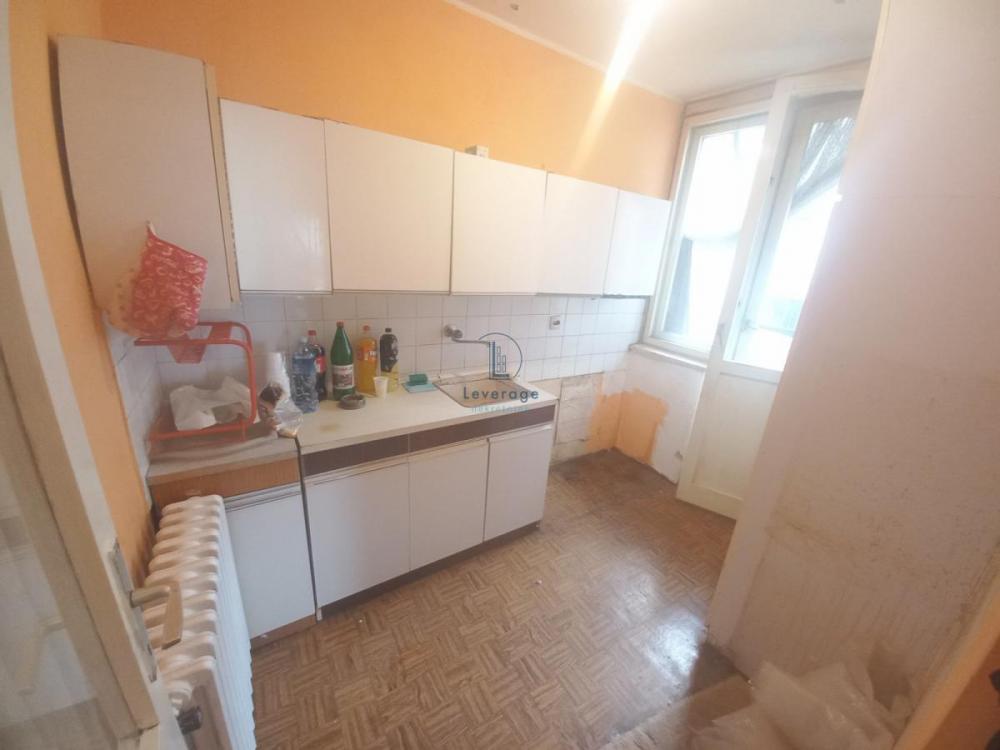 Stan na prodaju u Beogradu, Mirijevo 2, dvosoban, 62m2, cena 138000 evra