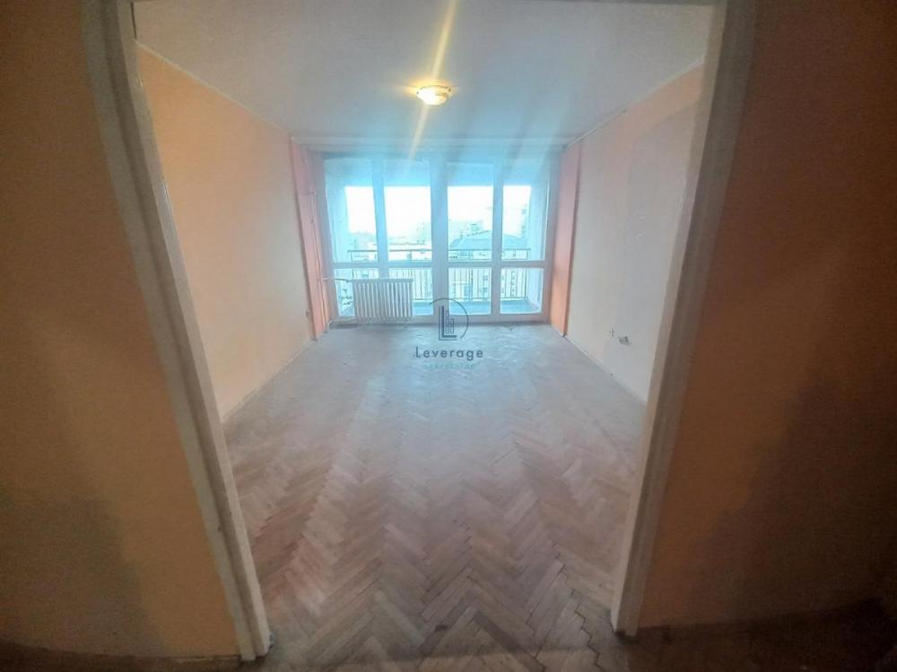 Stan na prodaju u Beogradu, Mirijevo 2, dvosoban, 62m2, cena 138000 evra
