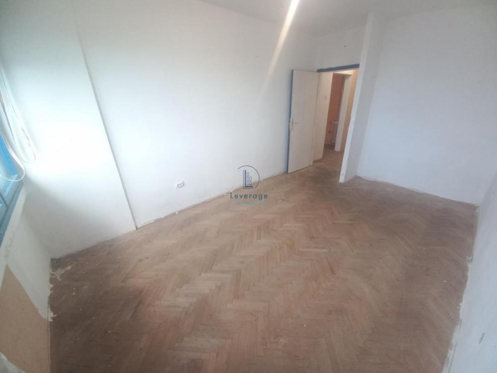 Stan na prodaju u Beogradu, Mirijevo 2, dvosoban, 62m2, cena 138000 evra