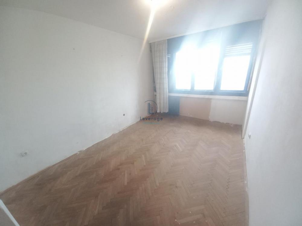 Stan na prodaju u Beogradu, Mirijevo 2, dvosoban, 62m2, cena 138000 evra