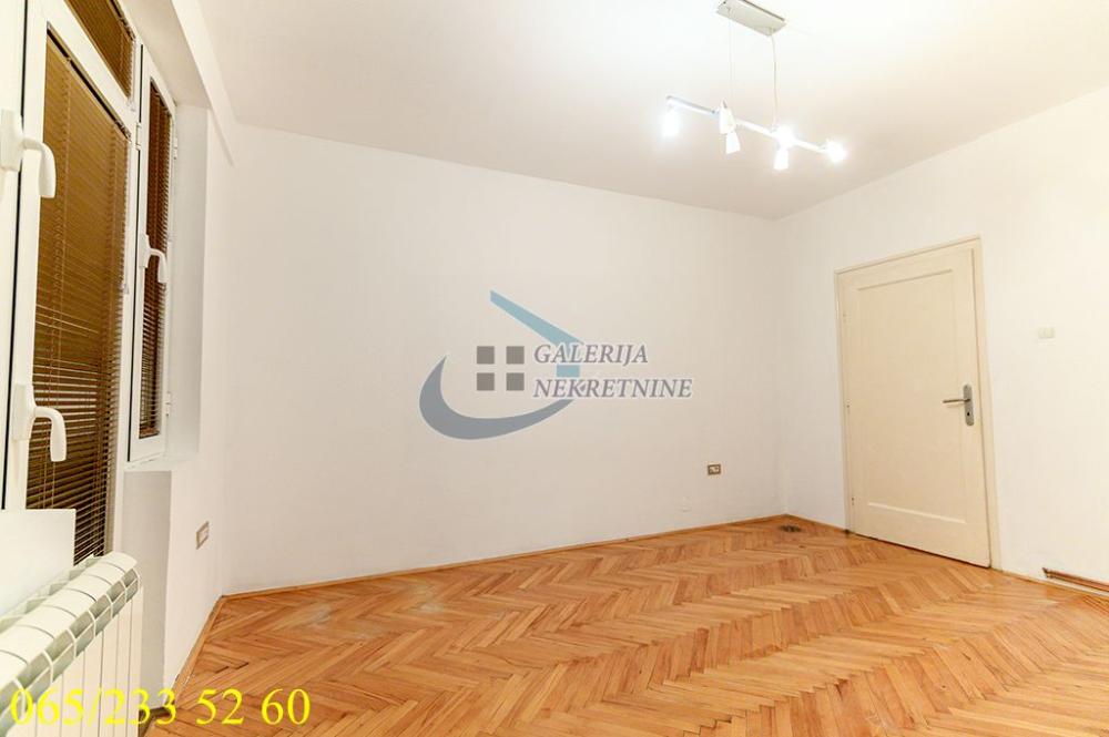 glavna slika oglasa