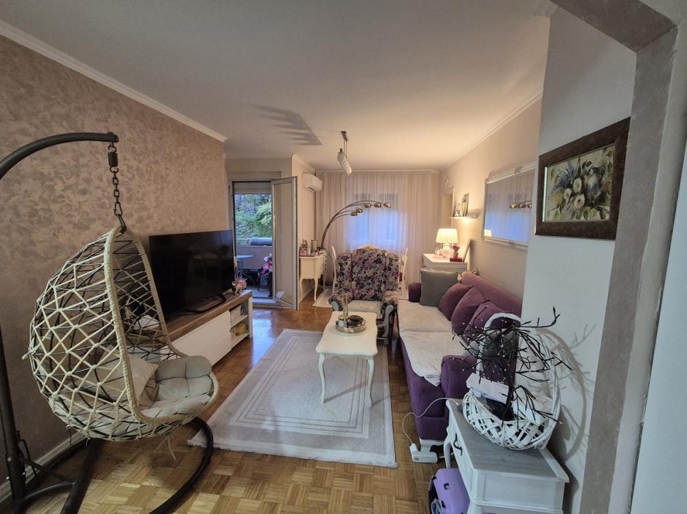 Glavna slika oglasa 269287