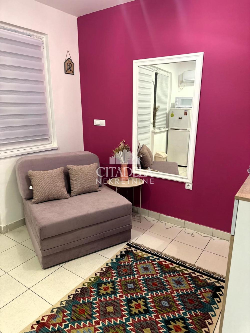 Glavna slika oglasa 269289