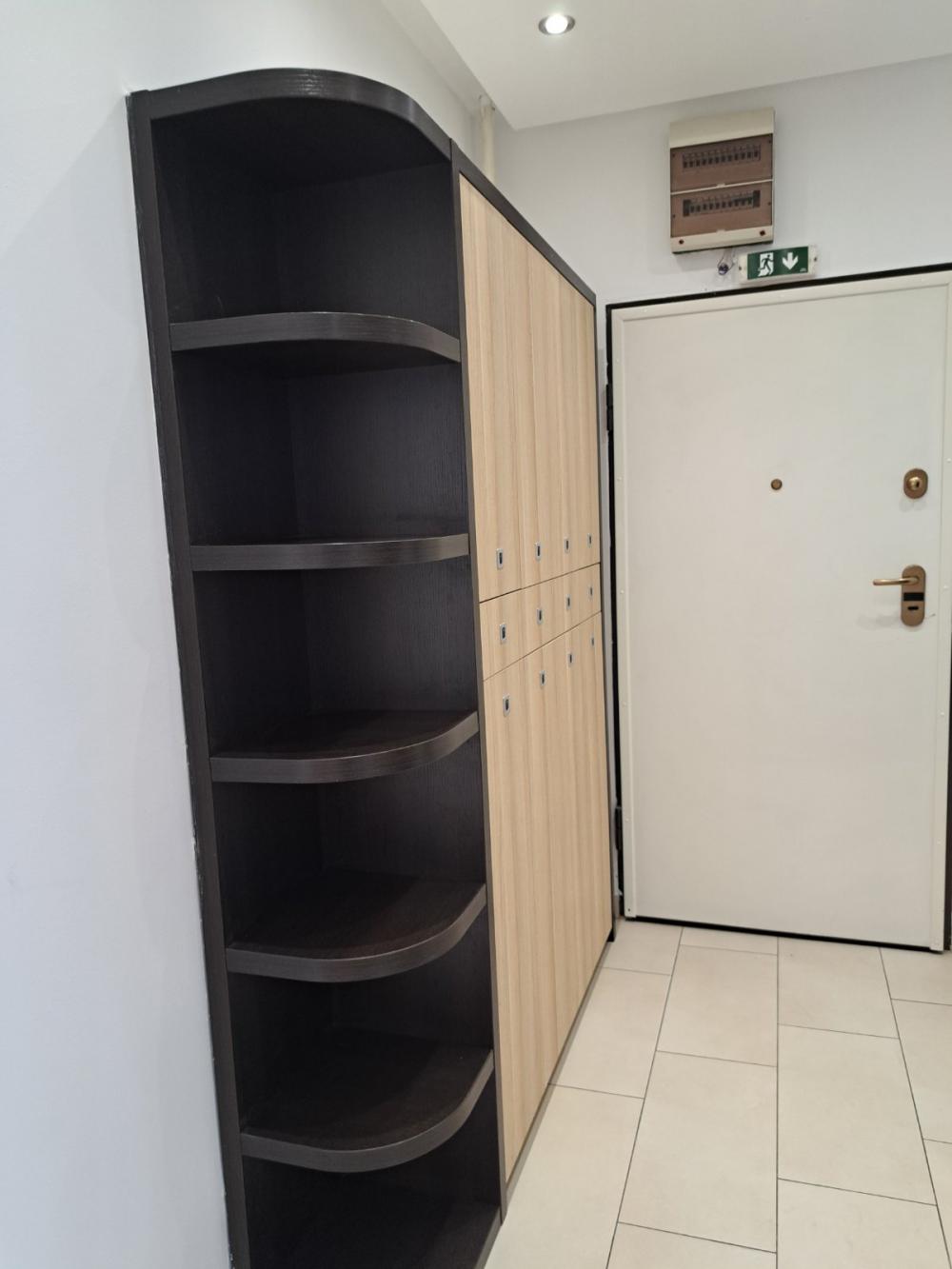 Stan na prodaju u Beogradu, Novi Beograd blok 29, 123m2, cena 553000 evra