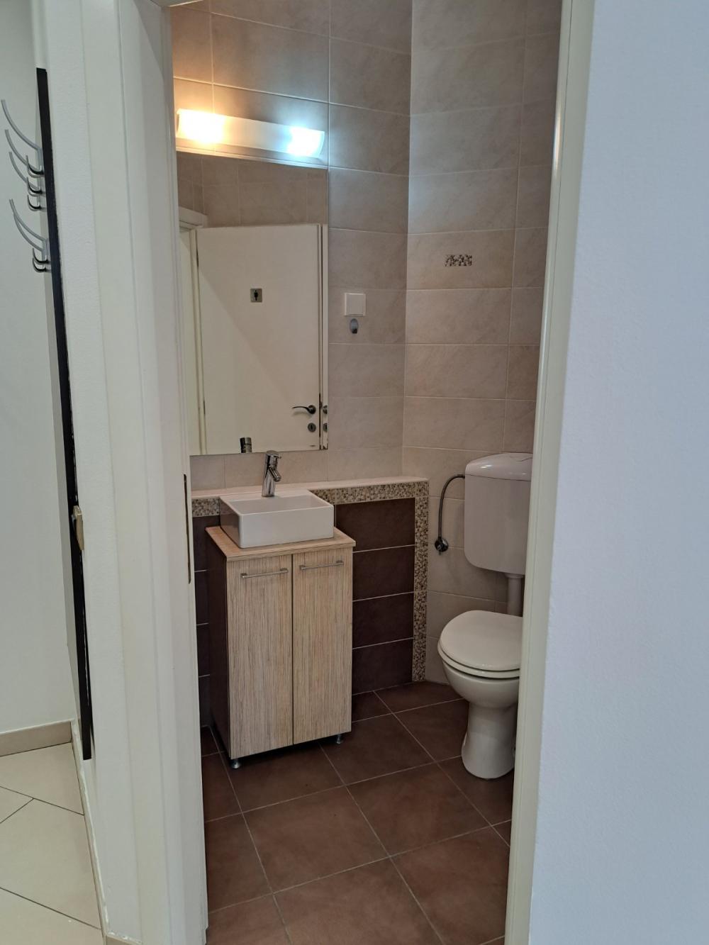 Stan na prodaju u Beogradu, Novi Beograd blok 29, 123m2, cena 553000 evra