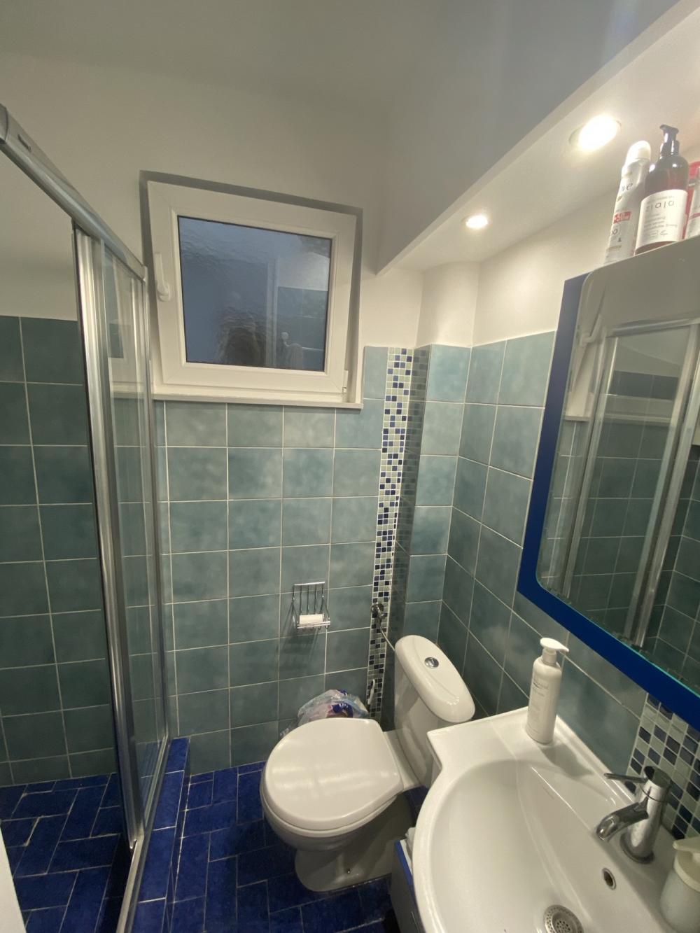 Stan na prodaju u Beogradu, Karaburma, dvosoban, 46m2, cena 165000 evra