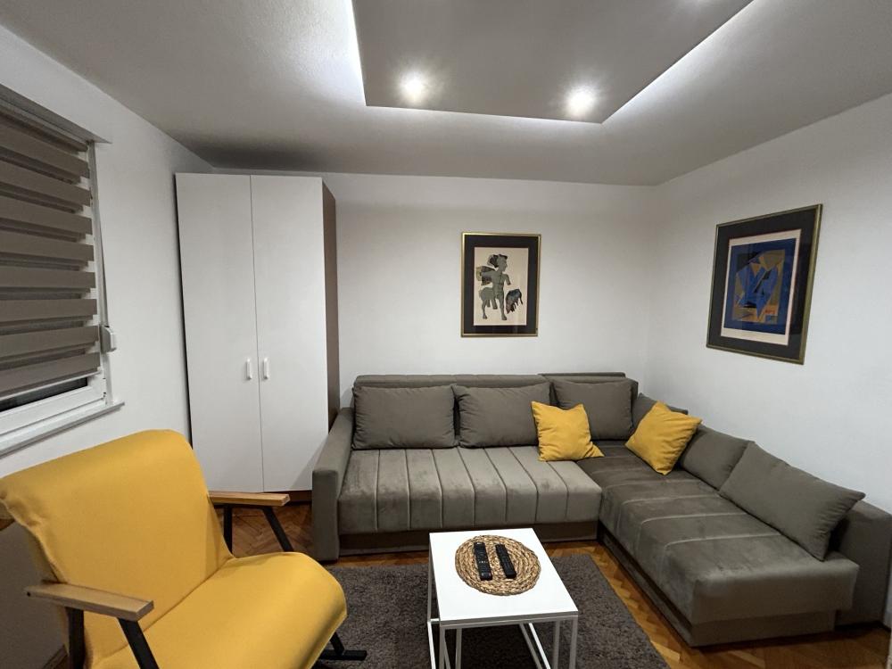 Glavna slika oglasa 269293