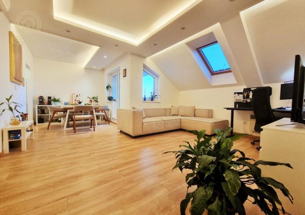 Stan na prodaju u Beogradu, Pašino brdo, cetvorosoban, 82m2, cena 287000 evra