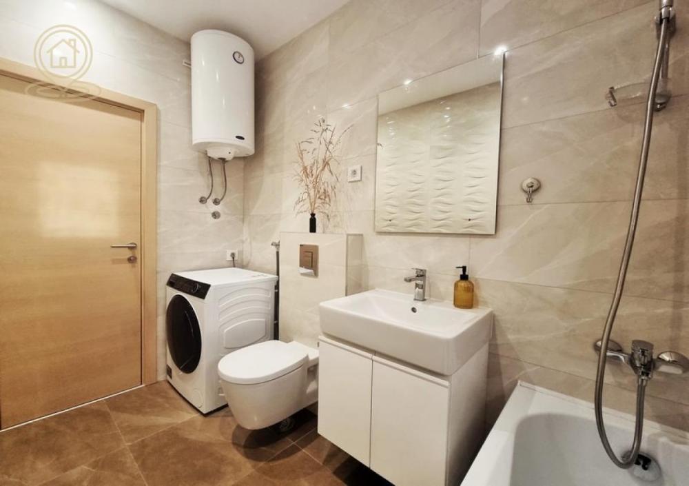 Stan na prodaju u Beogradu, Pašino brdo, cetvorosoban, 82m2, cena 287000 evra