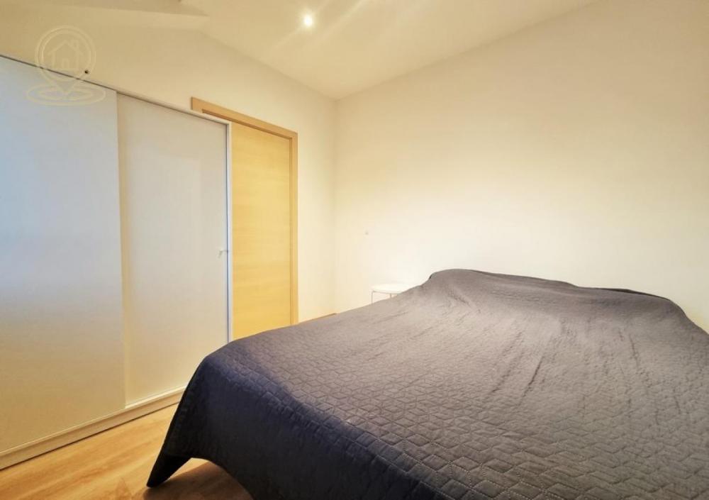 Stan na prodaju u Beogradu, Pašino brdo, cetvorosoban, 82m2, cena 287000 evra