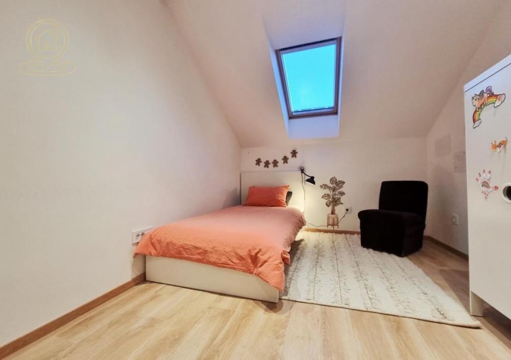 Stan na prodaju u Beogradu, Pašino brdo, cetvorosoban, 82m2, cena 287000 evra