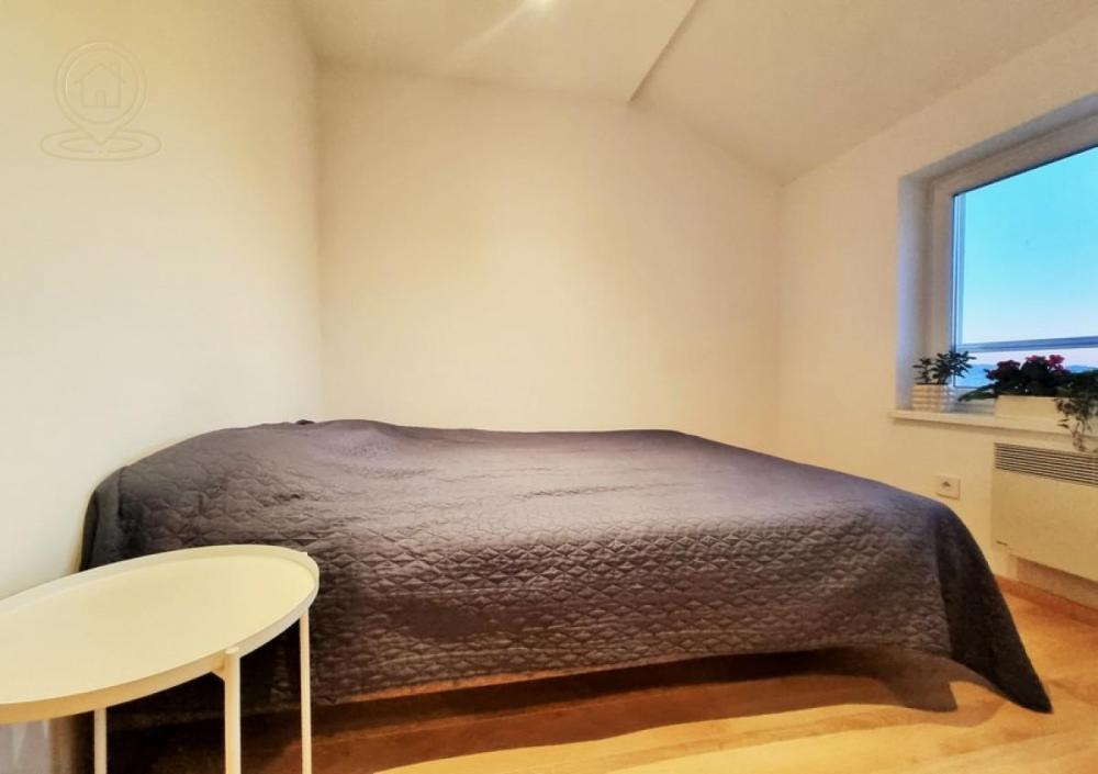 Stan na prodaju u Beogradu, Pašino brdo, cetvorosoban, 82m2, cena 287000 evra