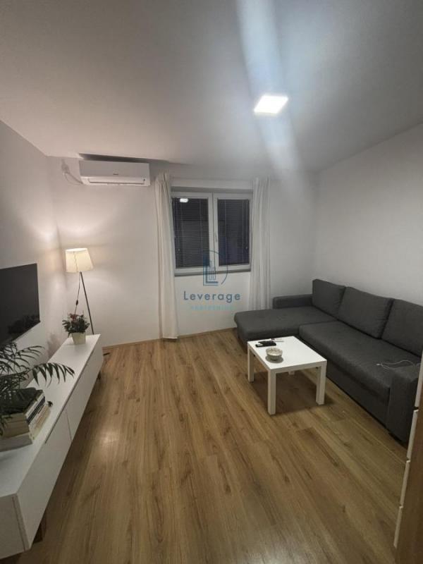 Glavna slika oglasa 269296