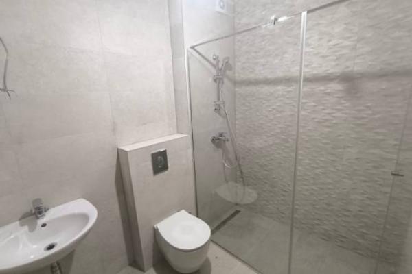 Stan na prodaju u Beogradu, Surčin, dvoiposoban, 58m2, cena 140000 evra