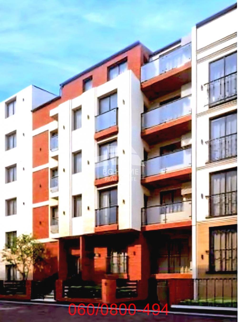 Glavna slika oglasa 269308