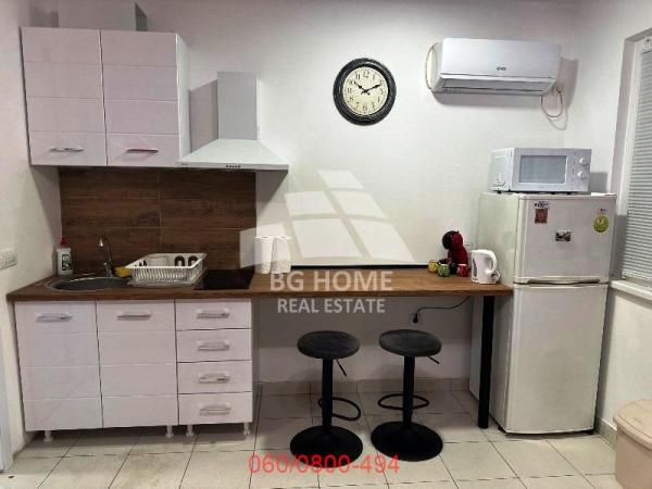 Stan na prodaju u Beogradu, Voždovac, jednosoban, 25m2, cena 75000 evra