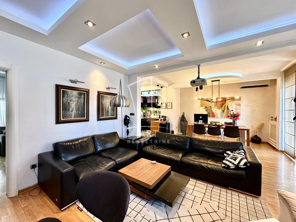 Glavna slika oglasa 269315