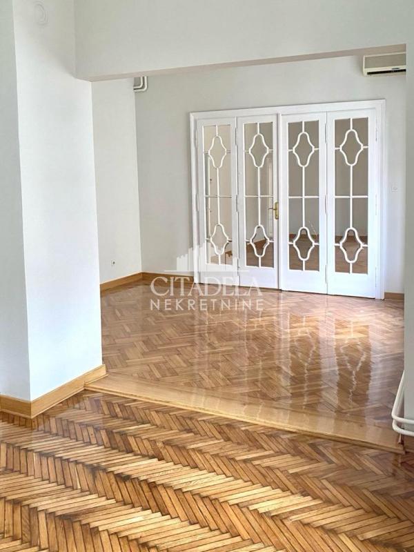 Stan na prodaju u Beogradu, Gornji Dorćol, 239m2, cena 1000000 evra