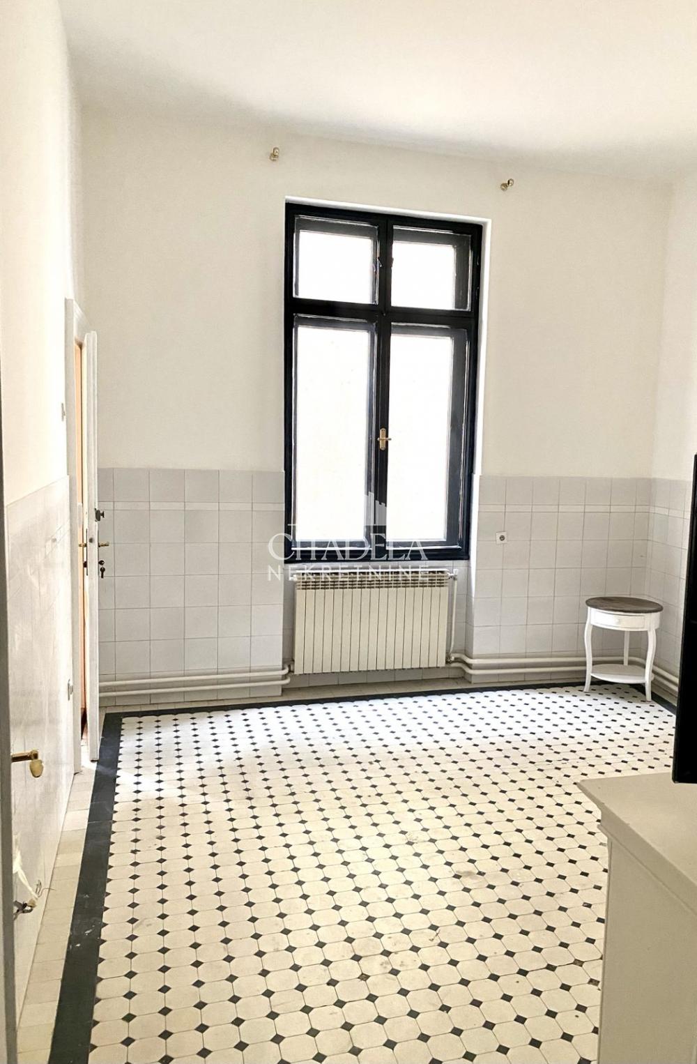 Stan na prodaju u Beogradu, Gornji Dorćol, 239m2, cena 1000000 evra