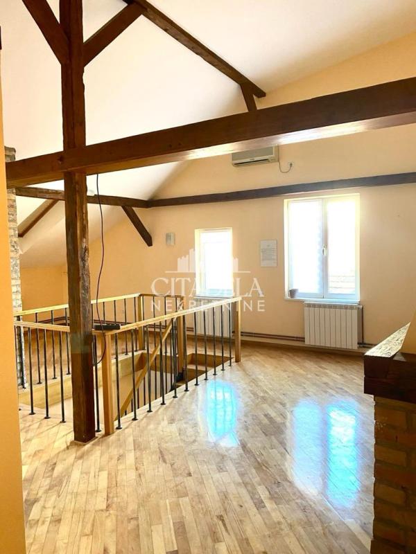 Stan na prodaju u Beogradu, Gornji Dorćol, 239m2, cena 1000000 evra
