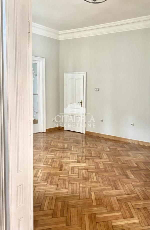 Stan na prodaju u Beogradu, Gornji Dorćol, 239m2, cena 1000000 evra