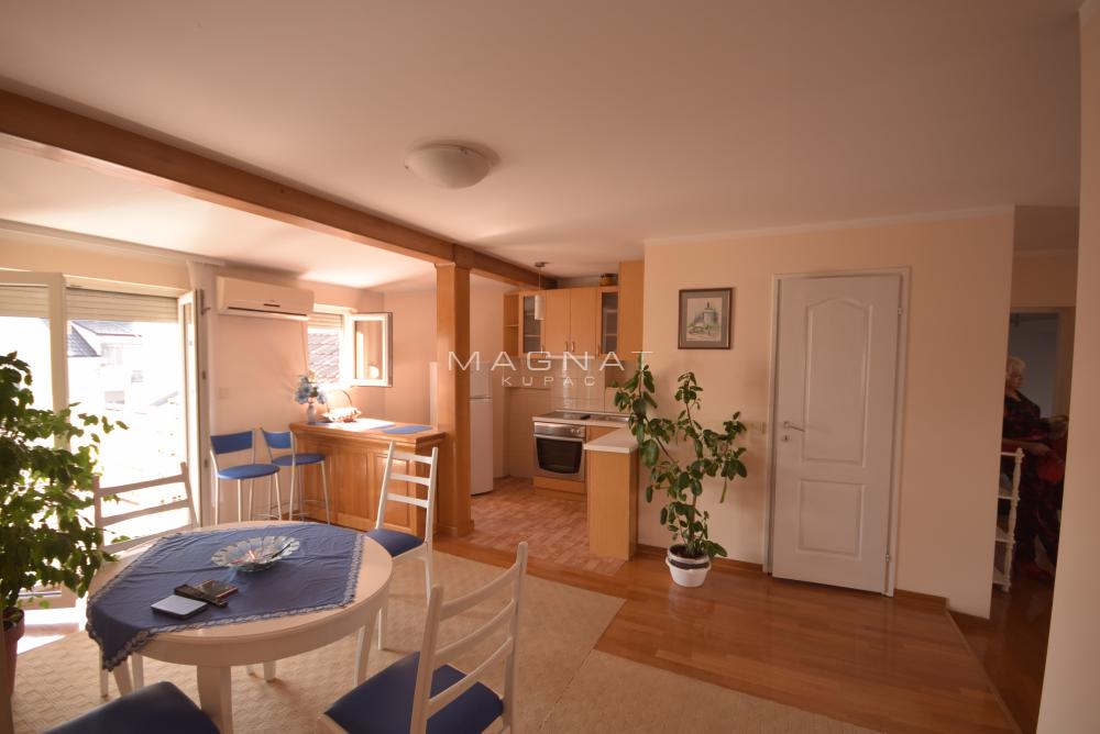 Glavna slika oglasa 269321