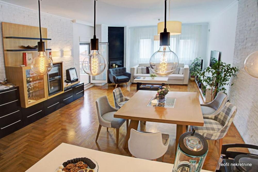 Glavna slika oglasa 269323