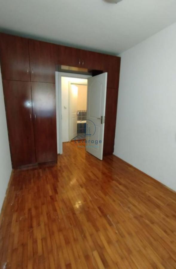 Stan na prodaju u Beogradu, Karaburma, jednoiposoban, 40m2, cena 107000 evra