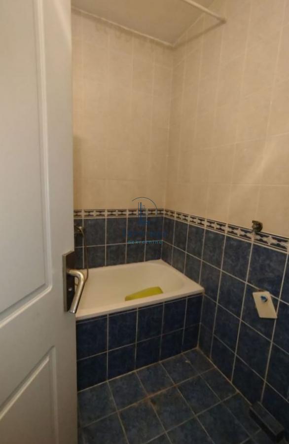 Stan na prodaju u Beogradu, Karaburma, jednoiposoban, 40m2, cena 107000 evra