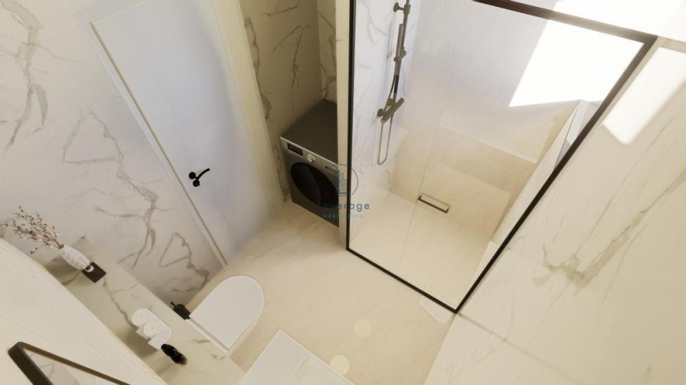 Stan na prodaju u Beogradu, Pašino brdo, cetvorosoban, 106m2, cena 327300 evra