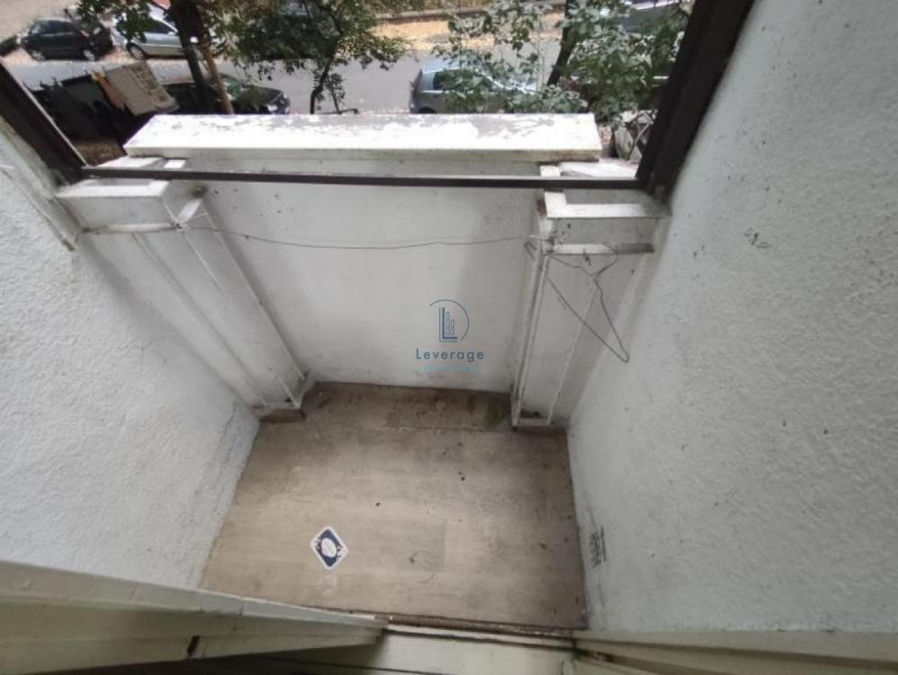 Stan na prodaju u Beogradu, Karaburma, dvoiposoban, 55m2, cena 115000 evra