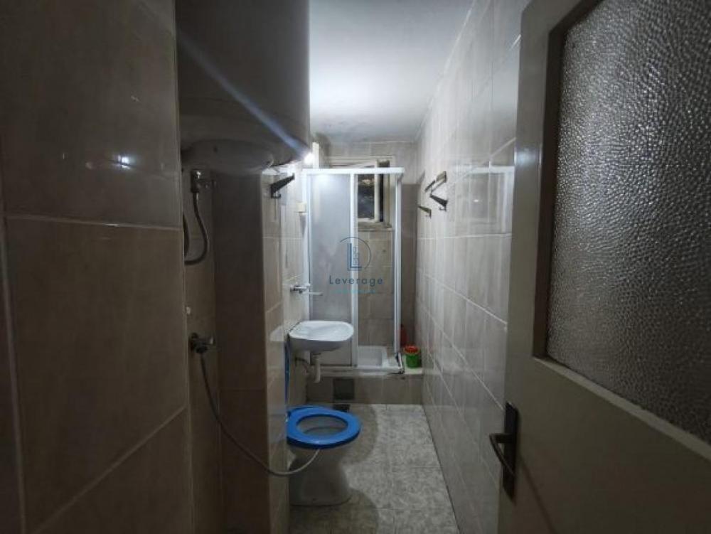 Stan na prodaju u Beogradu, Karaburma, dvoiposoban, 55m2, cena 115000 evra