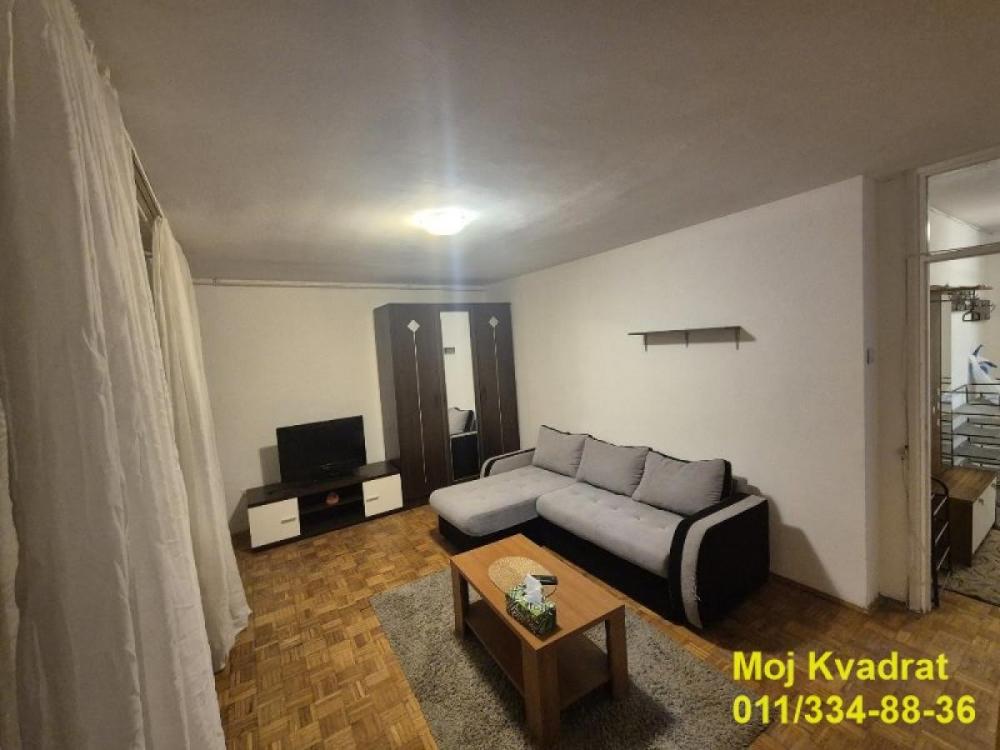 Glavna slika oglasa 269331