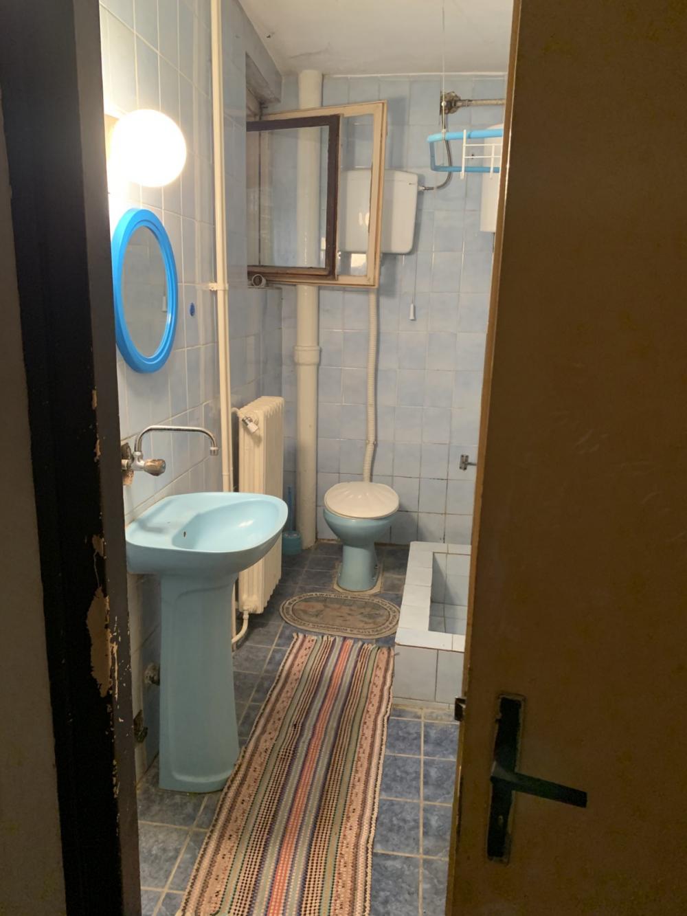 Stan na prodaju u Beogradu, Lazarevac, 48m2, cena 34000 evra