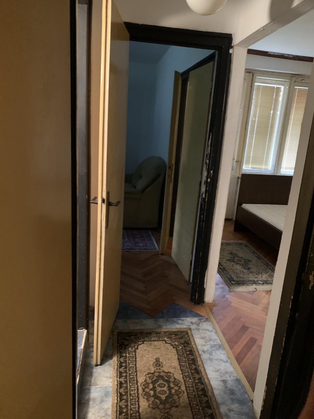 Stan na prodaju u Beogradu, Lazarevac, 48m2, cena 34000 evra