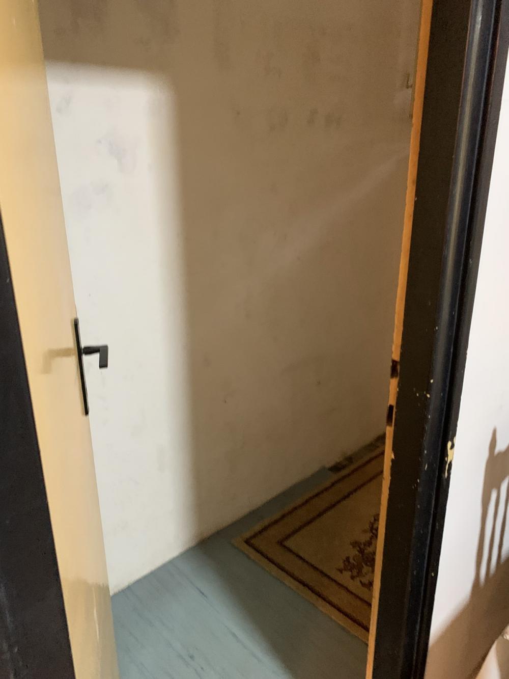 Stan na prodaju u Beogradu, Lazarevac, 48m2, cena 34000 evra