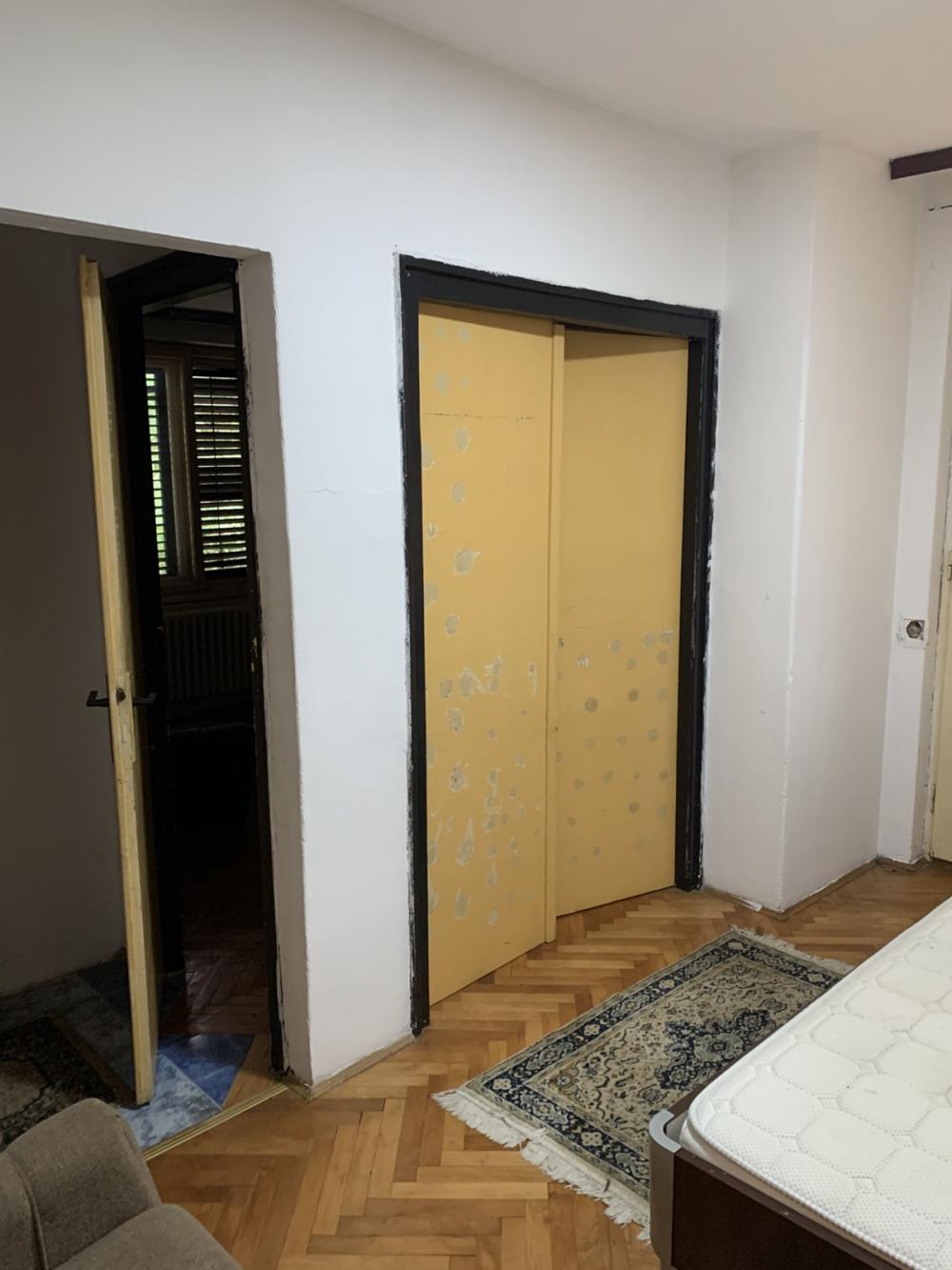 Stan na prodaju u Beogradu, Lazarevac, 48m2, cena 34000 evra