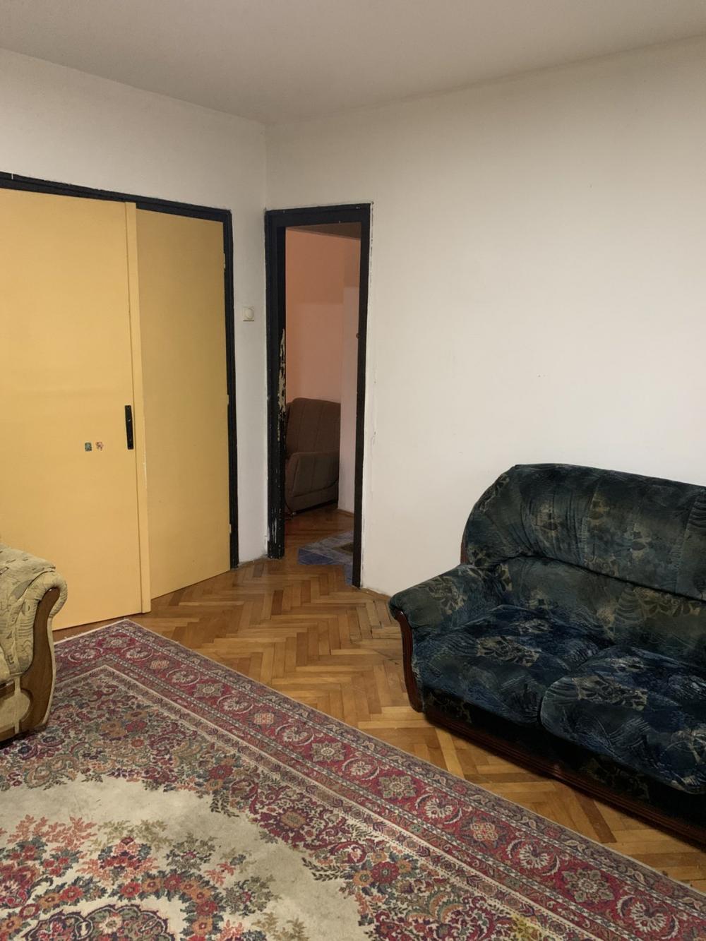 Stan na prodaju u Beogradu, Lazarevac, 48m2, cena 34000 evra